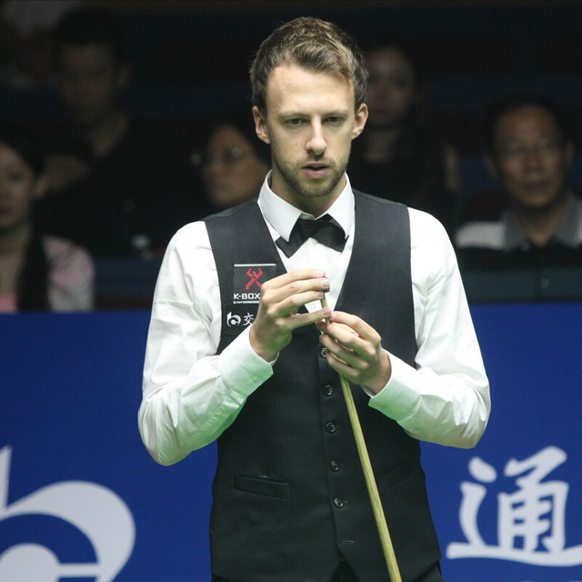 这样的明星 这样的明星