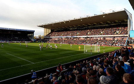 的反应速度 的反应速度