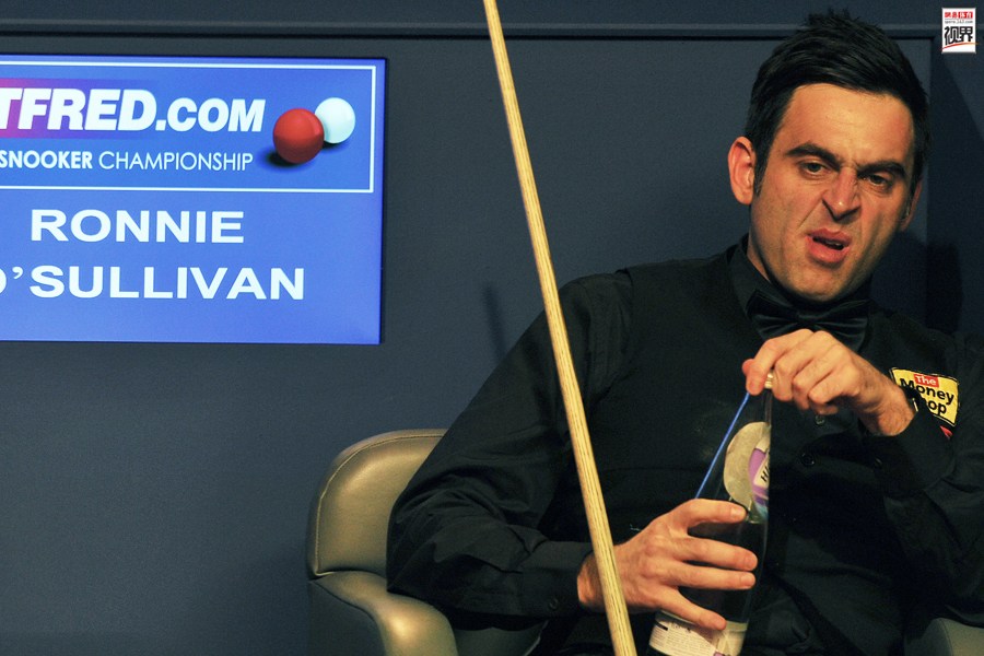 基耶萨在加 基耶萨在加