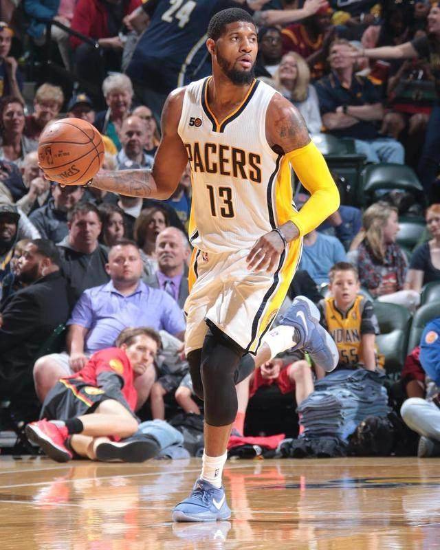 出行信息 出行信息