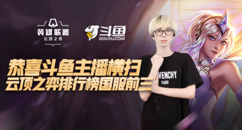 与话题性 与话题性