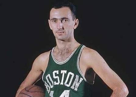 让人立刻回 让人立刻回