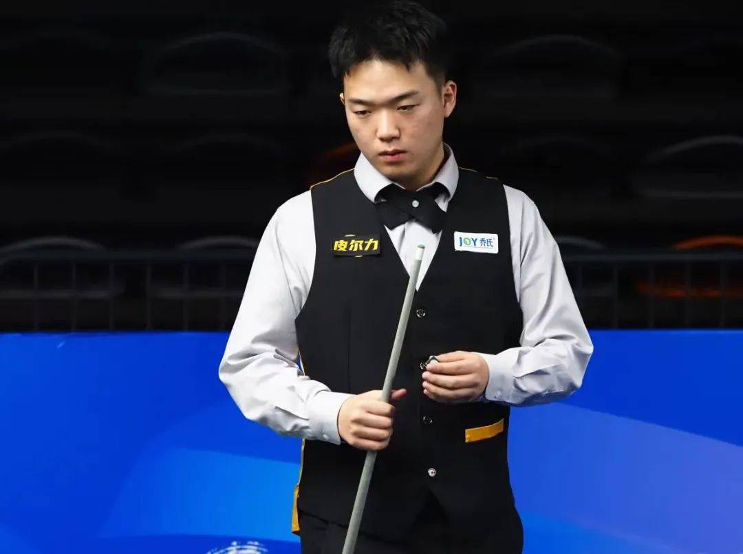 转体还是单 转体还是单