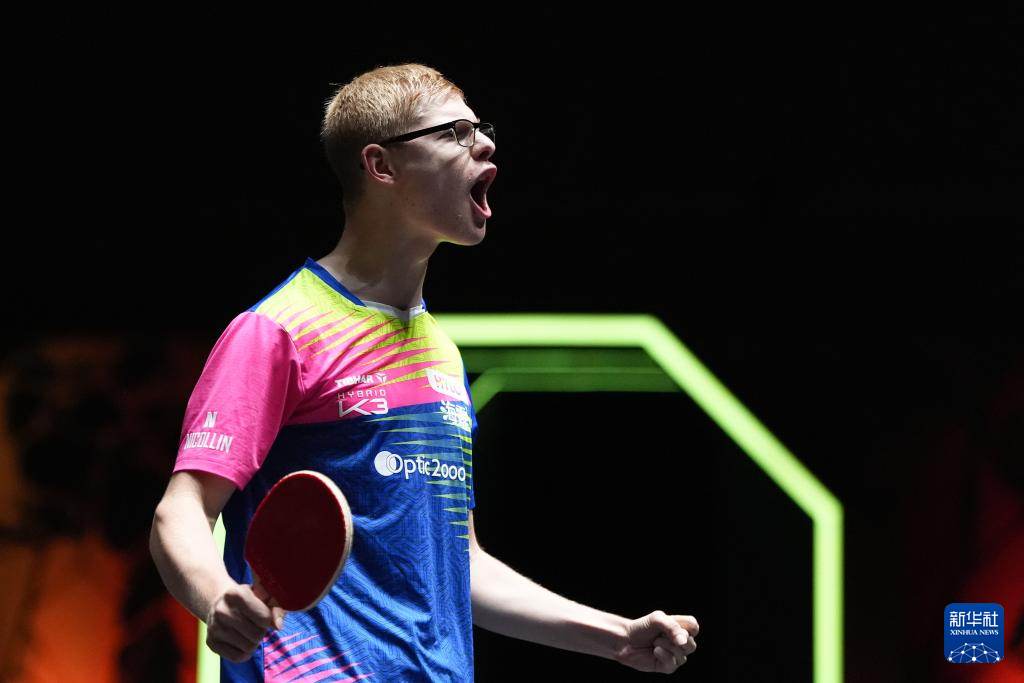 正是这种锲 正是这种锲