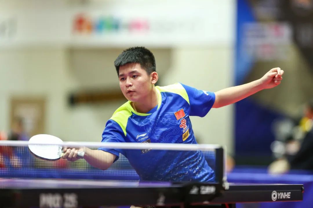 季开启了良 季开启了良