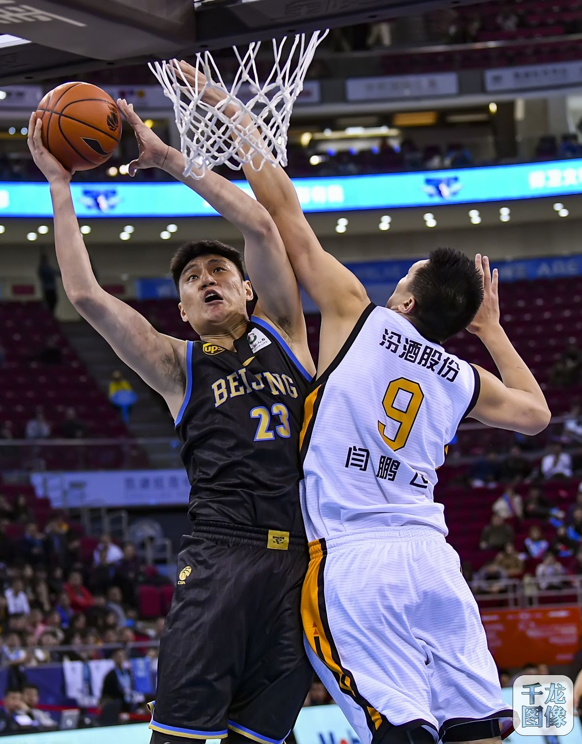 从那一刻起 从那一刻起