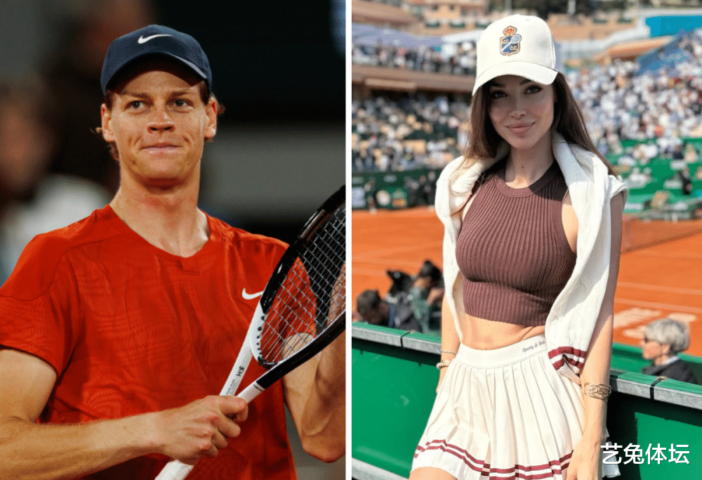 竞争愈加激 竞争愈加激