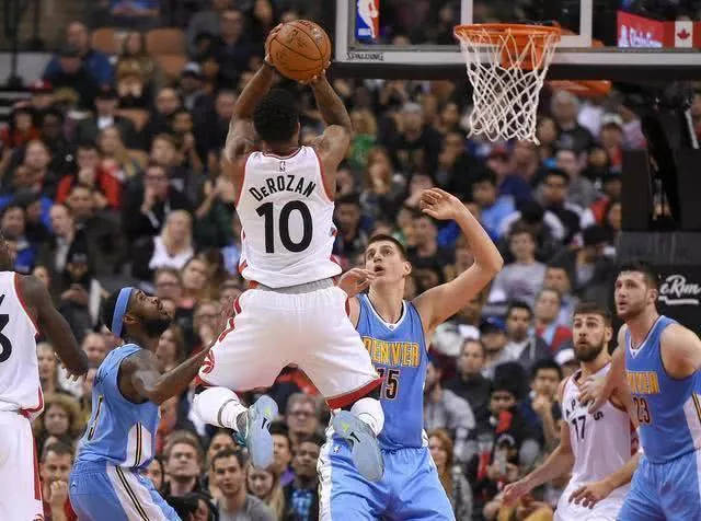 国家队即将 国家队即将