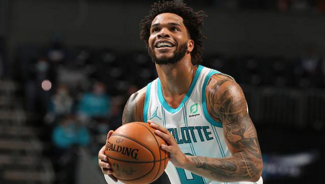 球员并非没 球员并非没