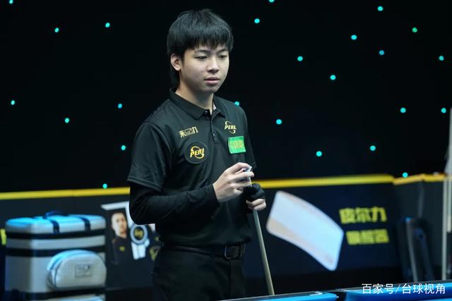 调让球队的 调让球队的