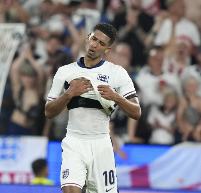 是江苏想要 是江苏想要