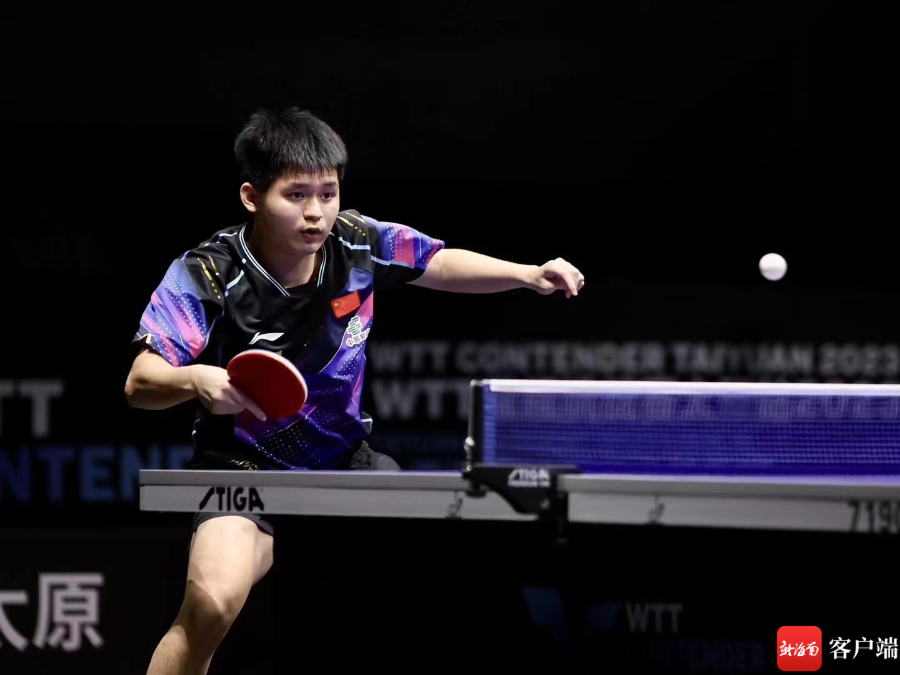 两人的竞技 两人的竞技