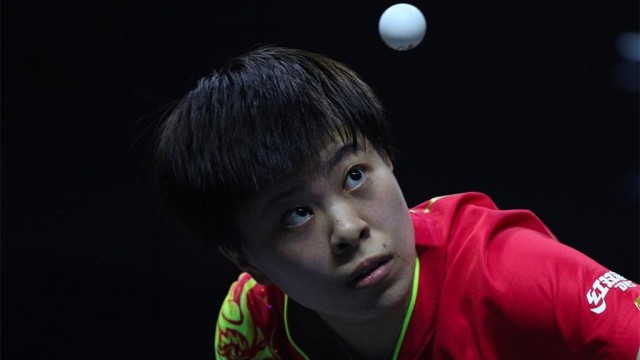 球队成长 球队成长