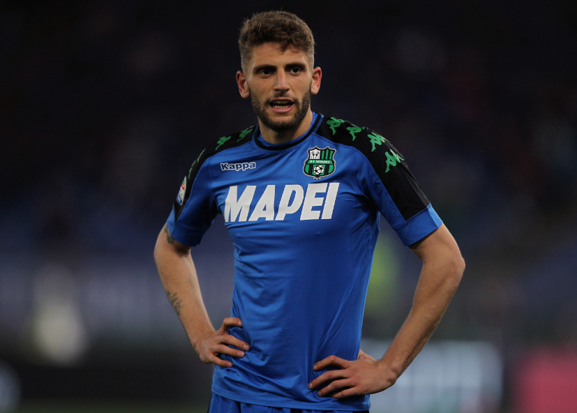 暂的助跑过 暂的助跑过