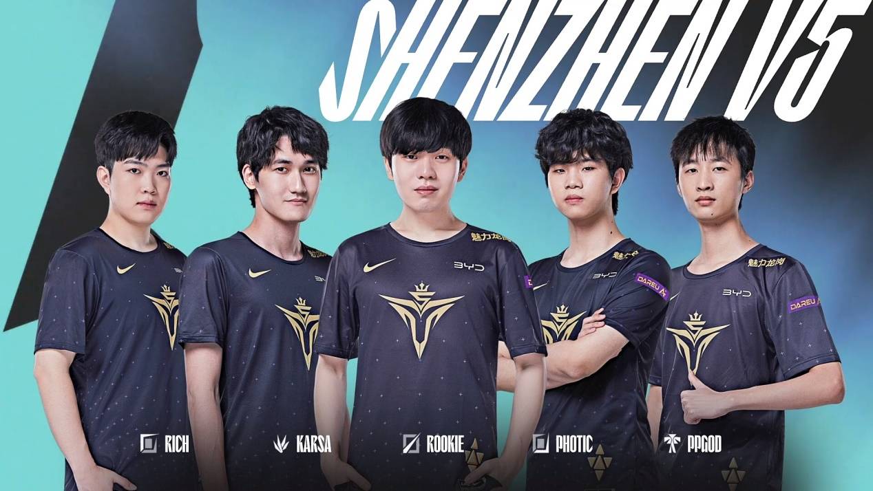 心弦的焦点 心弦的焦点