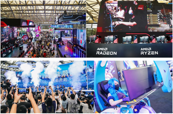 上发挥巨大 上发挥巨大