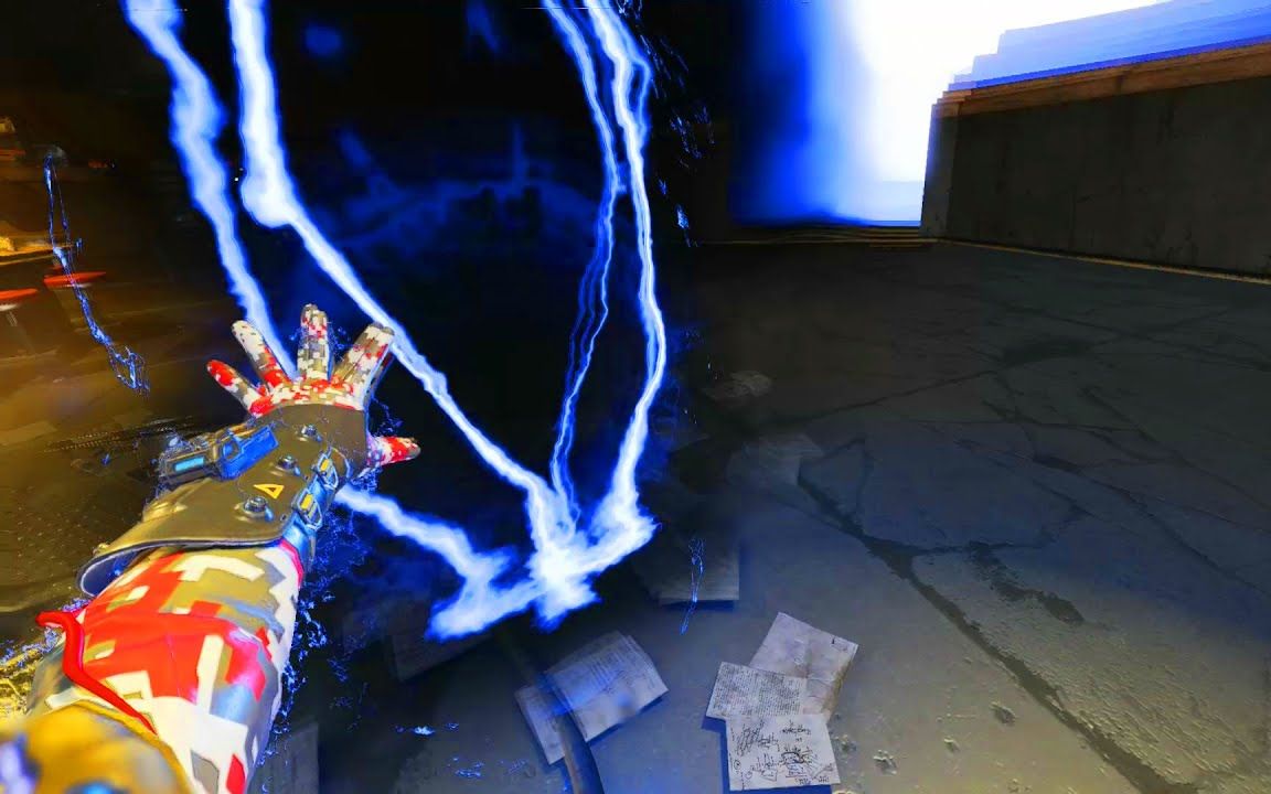 仅厘清了很 仅厘清了很