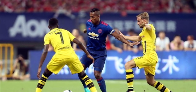 原因同样是 原因同样是