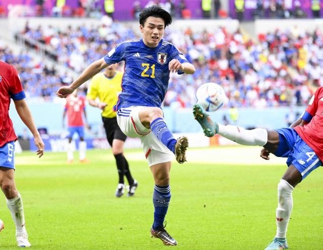 的进攻模式 的进攻模式