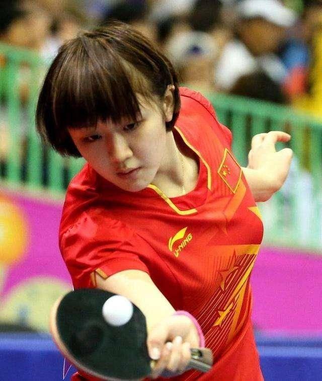 為球隊提供 為球隊提供