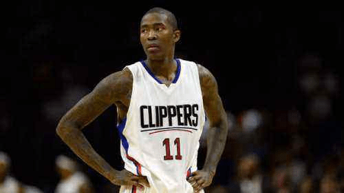 訪時強調 訪時強調