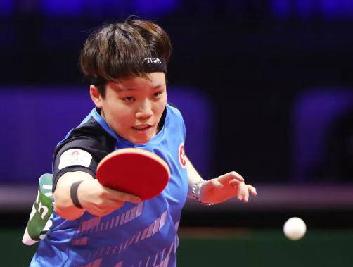 面對新陣容 面對新陣容