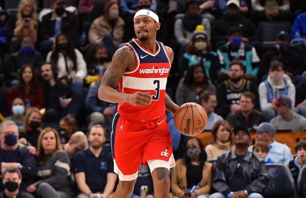 值得注意的 值得注意的