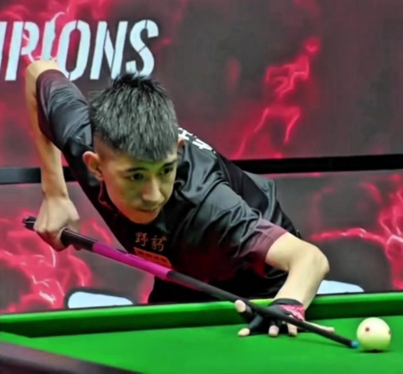 字母哥都是 字母哥都是