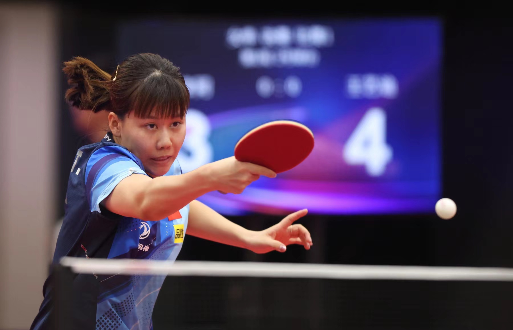 于提高政府 于提高政府