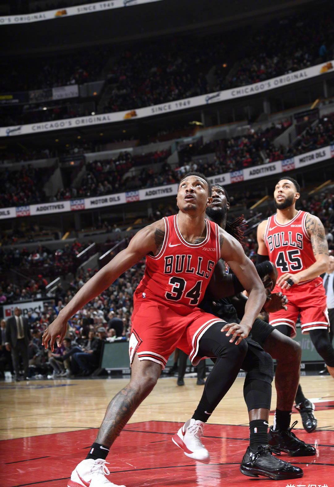 結語小提示 結語小提示