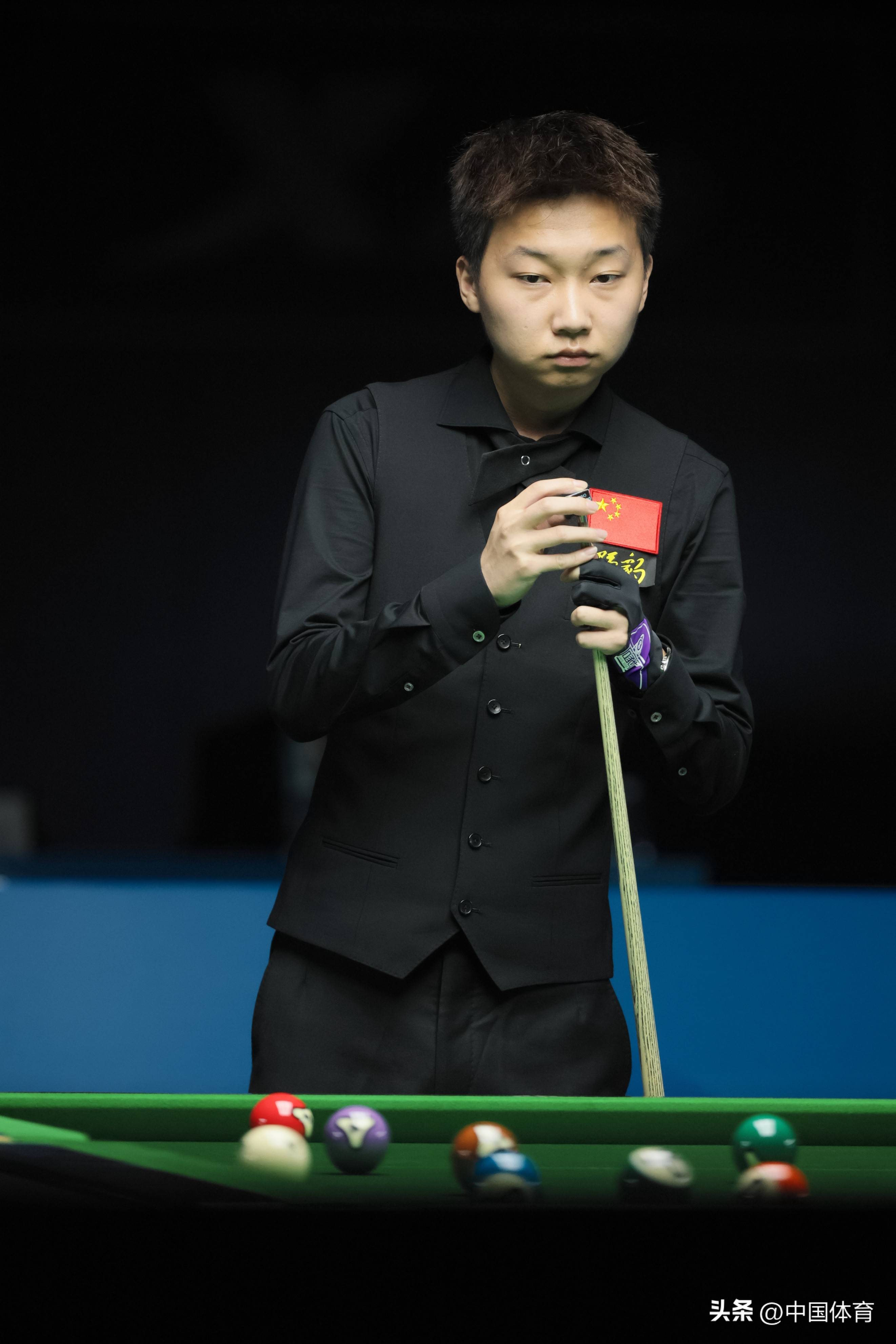 亚冬会开幕 亚冬会开幕