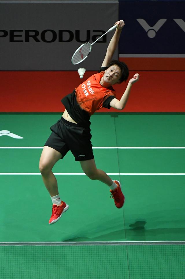 都显示了球 都显示了球