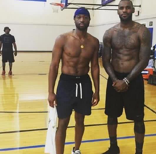 卫组合将坐 卫组合将坐