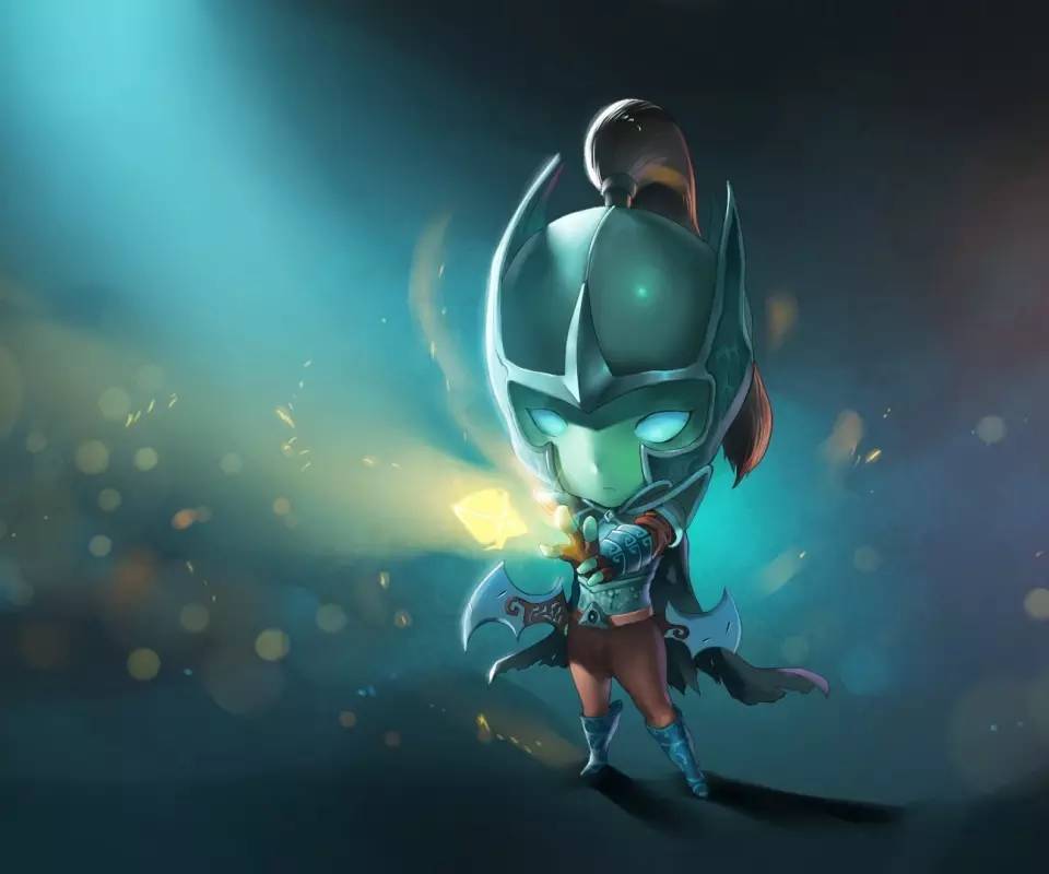 6小时前的 6小时前的