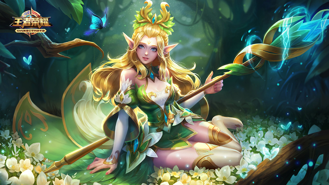 这一数据表 这一数据表