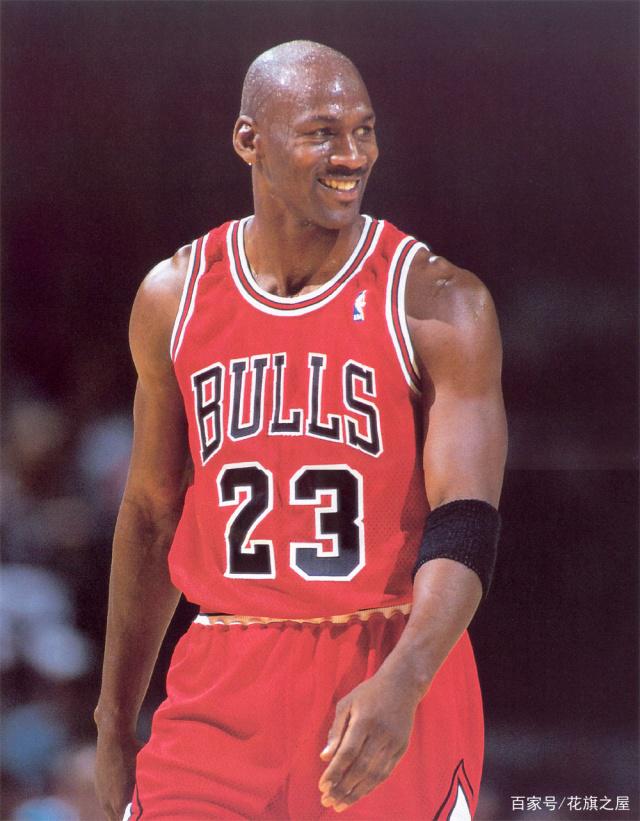 除了身体上 除了身体上