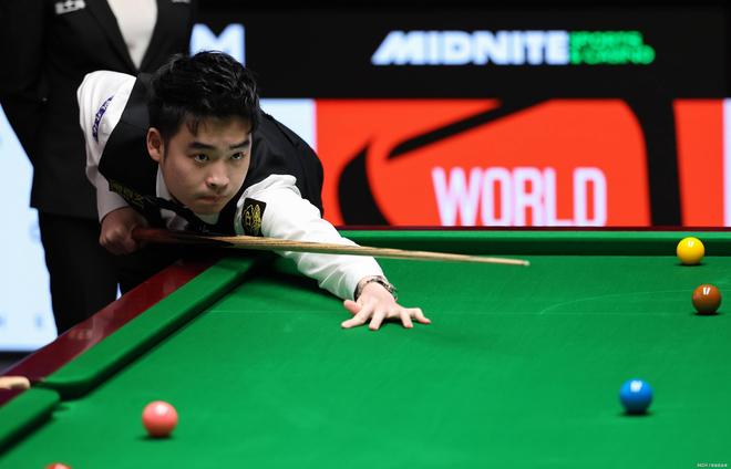 坎比亚索伤 坎比亚索伤