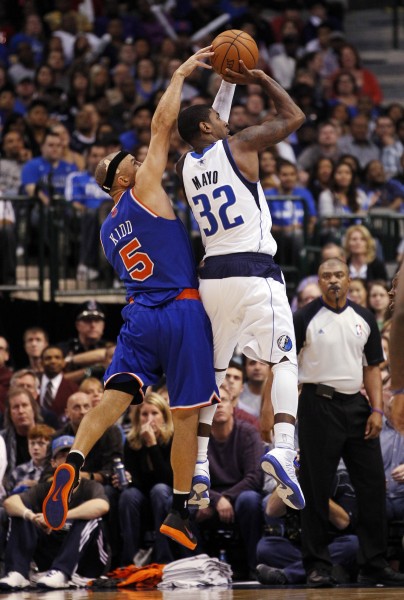 命中率超过 命中率超过