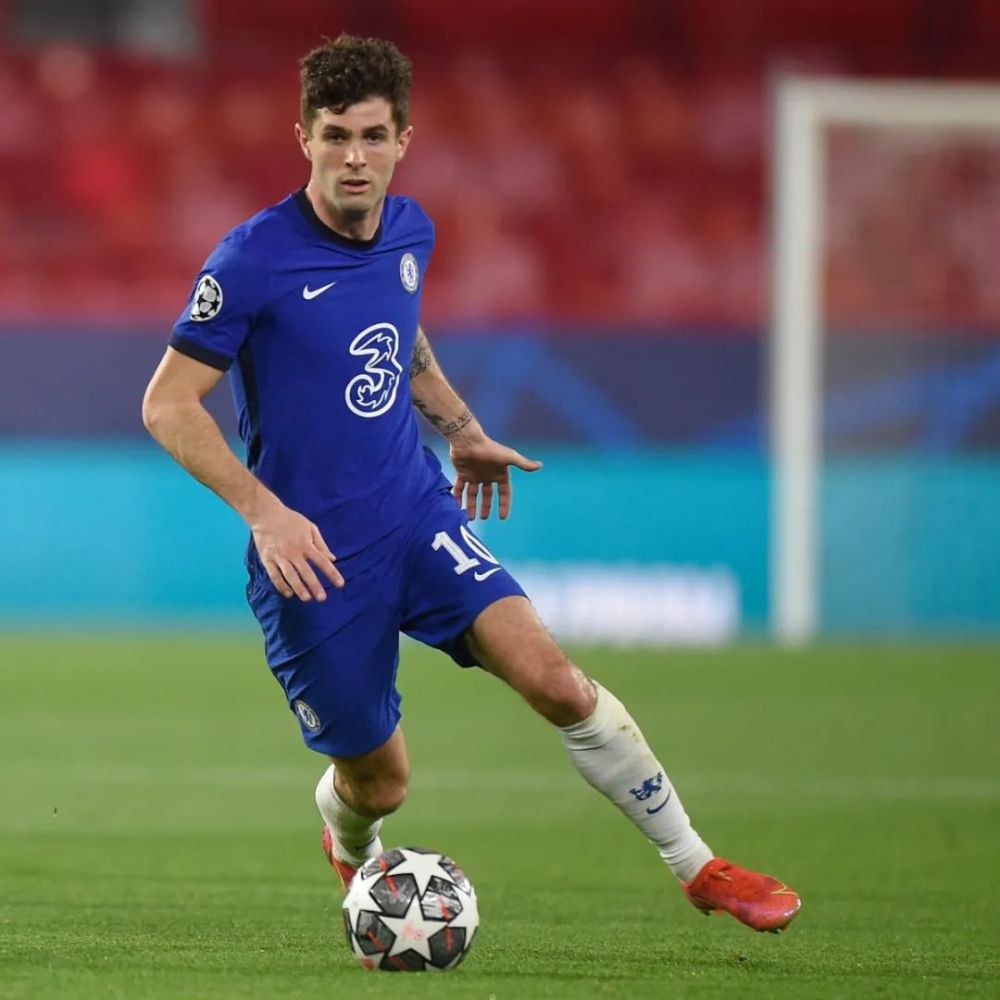 教训与现实 教训与现实