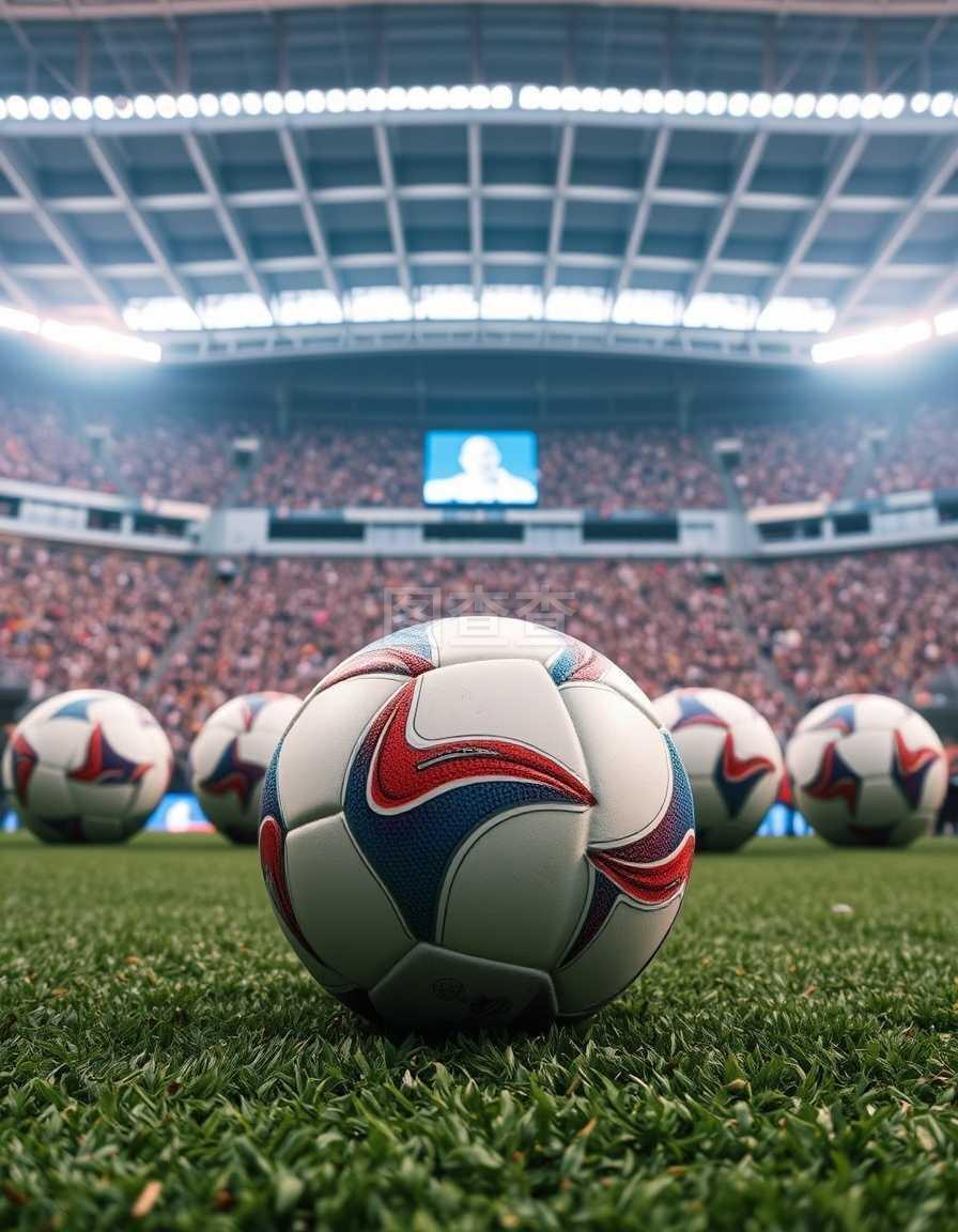 史上的低出 史上的低出