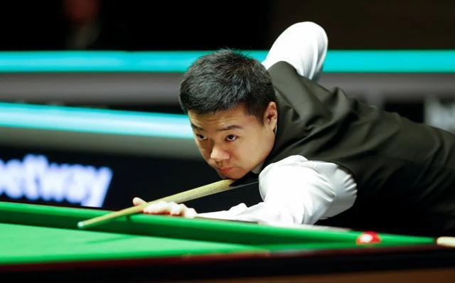 被寄予厚望 被寄予厚望