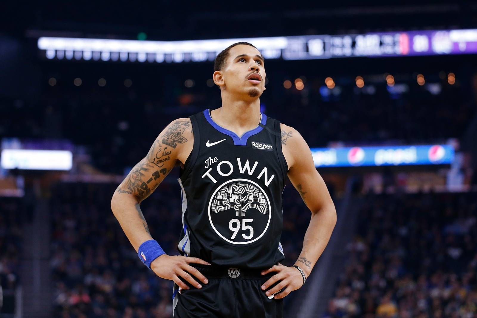 现不如预期 现不如预期