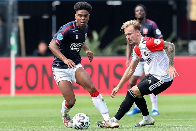 赵睿在上赛 赵睿在上赛