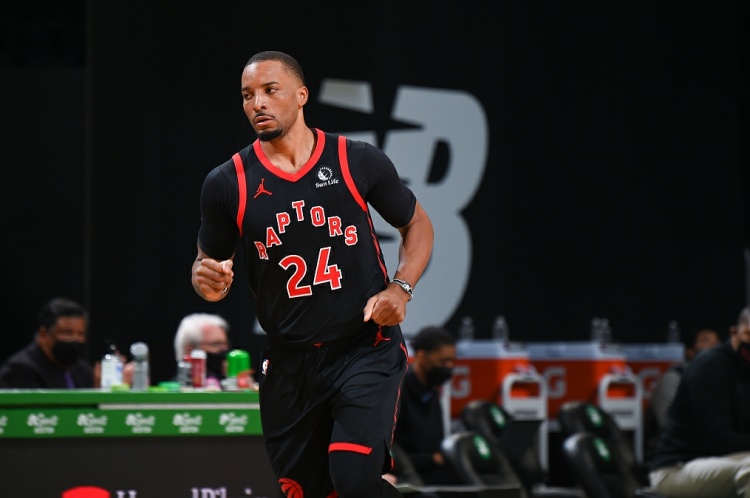 赵睿的案例 赵睿的案例