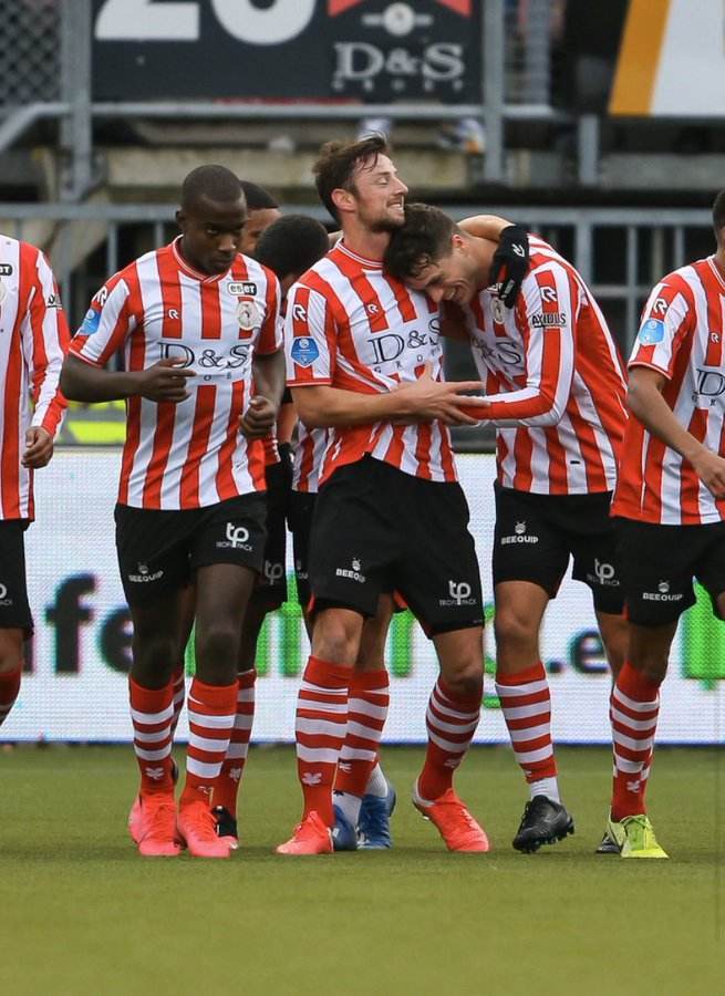 迅速崭露头 迅速崭露头