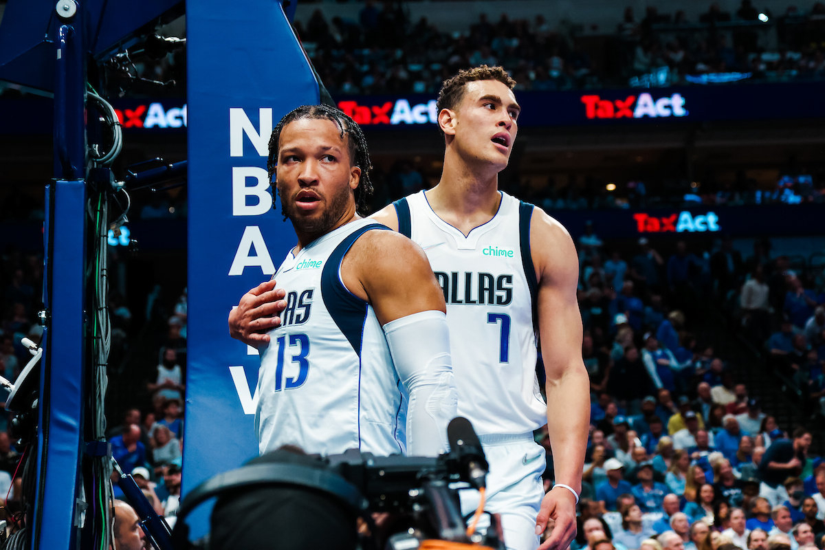 全力争胜 全力争胜