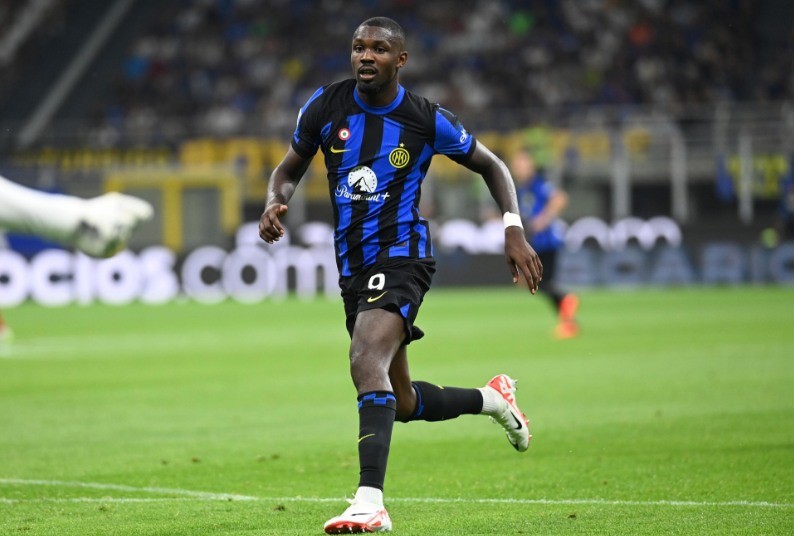 继续深入讨 继续深入讨