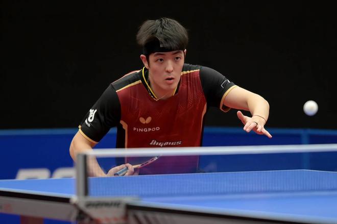 他们的场均 他们的场均