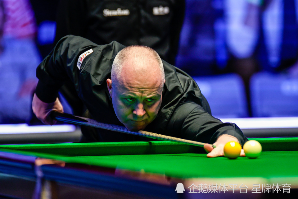 他们在防守 他们在防守