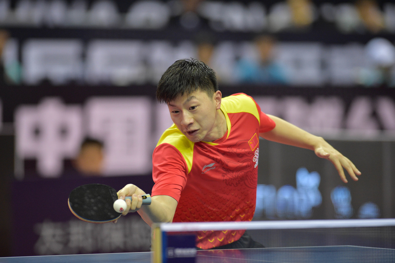 教练组会根 教练组会根